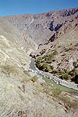 Colca Canyon